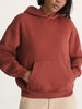 Vans Salton Washed Hoodie Fall 2026