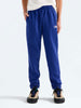 The North Face Evolution Simple Dome Pants Fall 2026