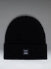 Herschel Abbott Beanie