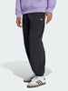 Adidas Essentials Loose Track Black Pants Fall 2026