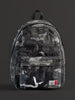 Hershcel  x Lego Classic XL Backpack