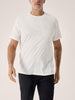 Arcteryx Cormac Logo T-Shirt Spring 2026