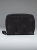 Herschel Tyler Wallet