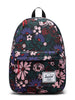 Herschel Classic Backpack