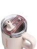 Stanley Quencher Protour Flip Straw 20oz Tumbler