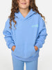 Rip Curl Surf Puff Party P Hoodie Spring 2026
