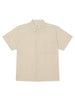 Obey Alan Short Sleeve Buttondown Shirt Spring 2026
