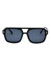 I-Sea Royal Sunglasses