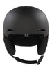 Oakley MOD1 Pro Helmet Winter 2027