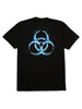 Huf Sector T-Shirt Spring 2026