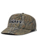Butter Goods Warped Snapback Hat
