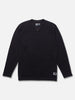 Salty Crew Cast Off Thermal Long Sleeve T-Shirt Fall 2026
