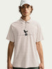 Nike Fairway Fresh Dri-Fit Short Sleeve Polo Fall 2026