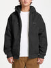 Volcom Hernan 10K Jacket Holiday 2026