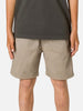 Patio Katin Shorts Spring 2026