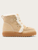 Sorel Ona Ave Alpine Plus Ceramic/Gum Boots Winter 2027