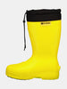 Fubuki Niseko 3.0 Yellow Winter Boots Winter 2027