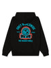 Obey Vicious Circle Hoodie Fall 2026