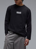Oakley Animatronic Frog Long Sleeve T-Shirt Fall 2026