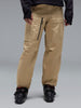 Oakley Bravo Cargo 2027 Shell Pants