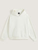 Vans Boxed Hoodie Holiday 2026