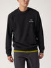Arc'teryx Emblem Crewneck Sweatshirt Summer 2026