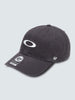 Oakley Remix Dad Strapback Hat