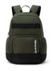 Dakine Atlas 2.0 28L Backpack