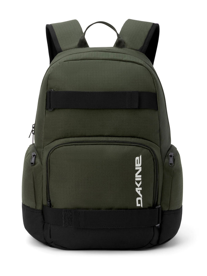 Dakine Atlas 2.0 28L Backpack | ROSIN (334)