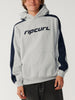 Rip Curl Archive Panel Pullover Hoodie Fall 2026