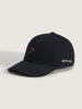 Vans Call It A Day Curved Bill Jockey Hat