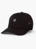 Ciele Trlcap Sc Comp Circle C Whitaker Strapback Hat