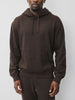 Rigning Champ Midweight Terry Standard Hoodie