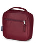 Jansport Lunch Break Lunch Bag