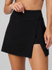 Fabletics On-The-Go Classic Mini Skirt Fall 2026