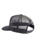 Loser Machine Clasico Trucker Hat Fall 2026