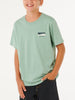 Rip Curl Streamline Lineup T-Shirt Spring 2026
