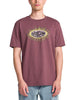 Volcom Live Wire T-Shirt Spring 2026