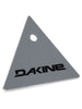 Dakine Triangle Scraper Tool