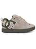 Dc Court Graffik Se Taupe/Olive/Gum Shoes Spring 2026