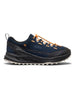 Keen Jasper Zionic Naval Academy/Flame Orange Shoes Fall 2026