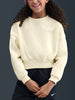 Nike Golf Nike Sportswear Club Crewneck Fall 2026