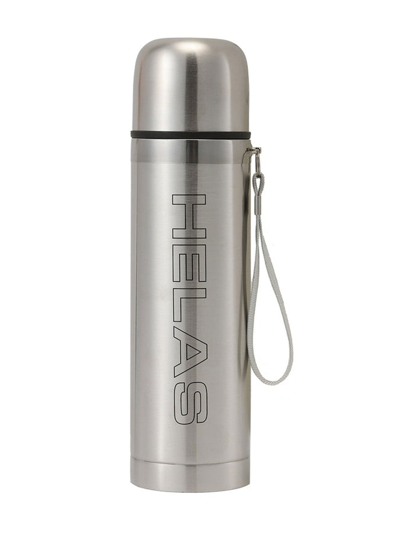 Hélas Thermo Container