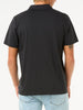 Rip Curl Easy As Short Sleeve Polo Spring 2026