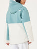 Oakley TNP TBT Insulated Anorak Jacket Winter 2026