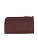 Matt & Nat Grain Gratz Wallet