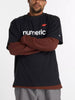 Nb Numeric New Logo T-Shirt Spring 2026