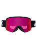Anon Nesa + Bonus Lens Goggle