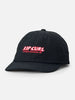 Rip Curl Eternal Shred Snapback Hat