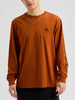 Burton Elite Long Sleeve T-Shirt Fall 2026